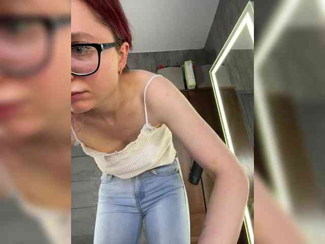 emma4you webcam