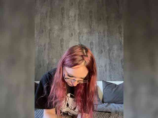 Модель: Emma4you