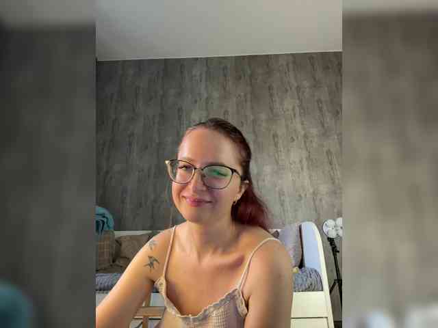 Модель: Emma4you