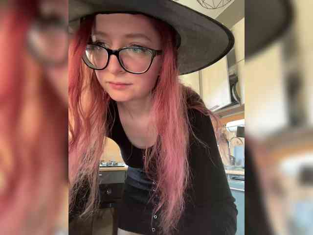 emma4you webcam