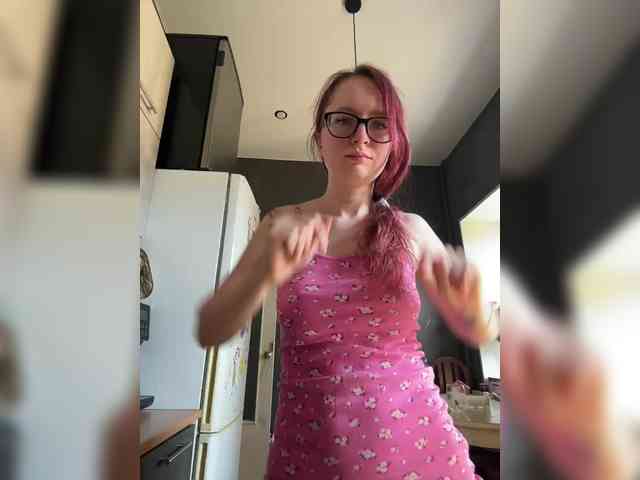 emma4you webcam