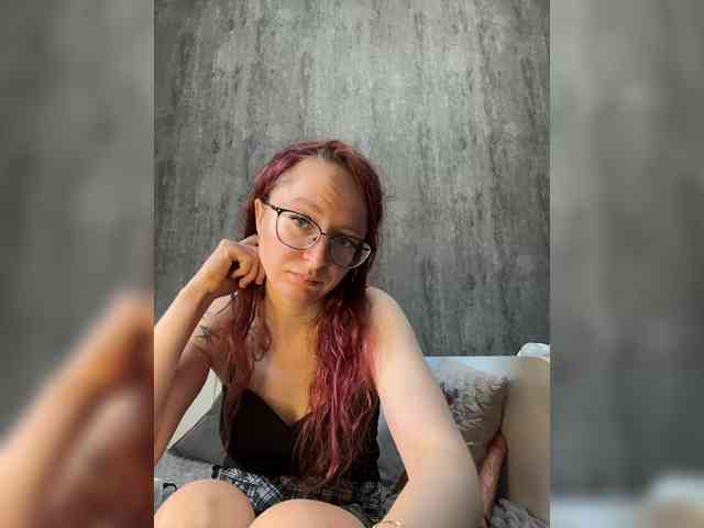 Модель: Emma4you
