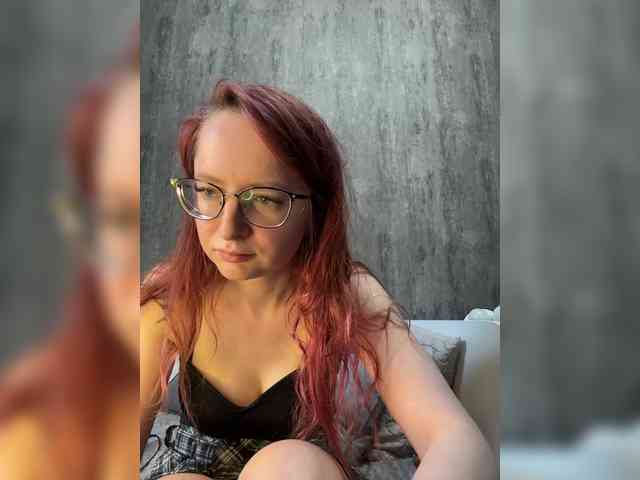 emma4you webcam