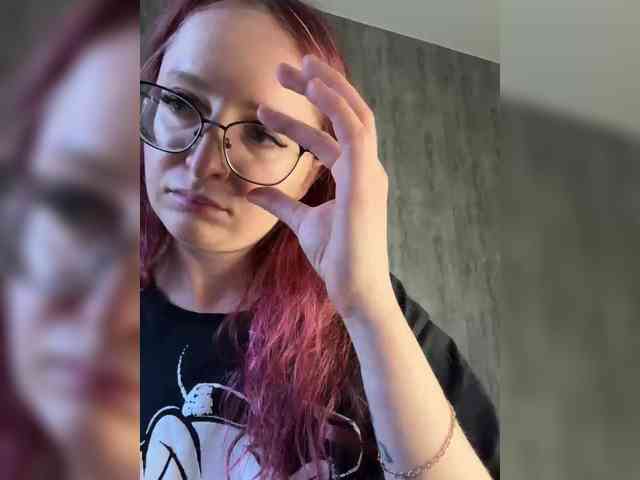 Модель: Emma4you