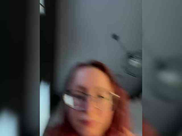 Модель: Emma4you