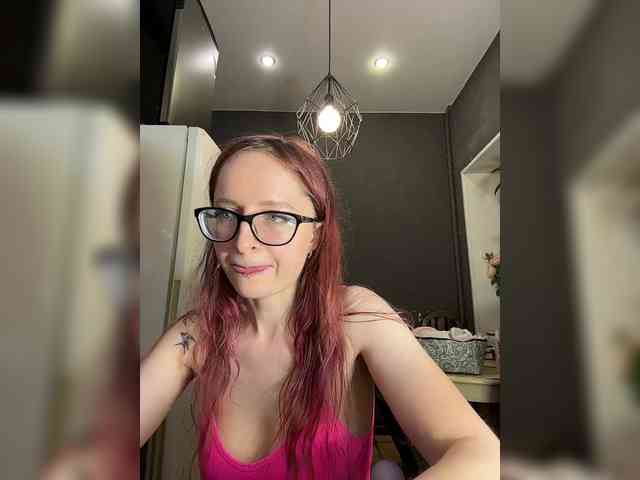 emma4you webcam