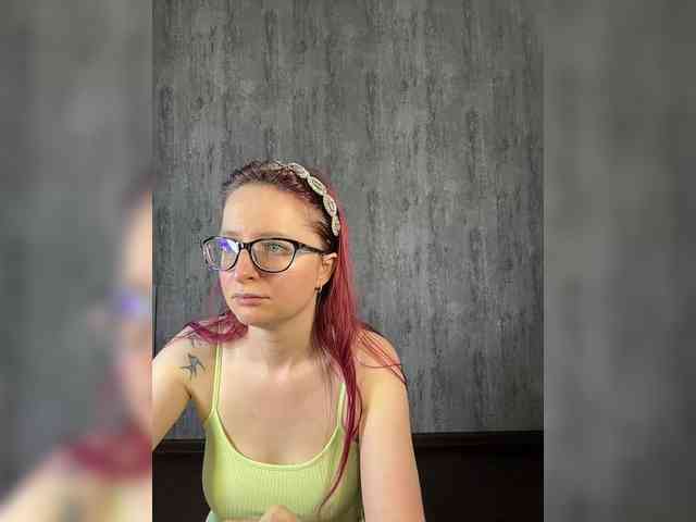 emma4you webcam