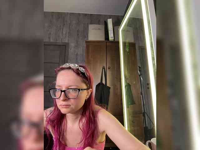 emma4you webcam