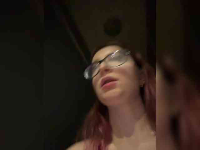 emma4you webcam