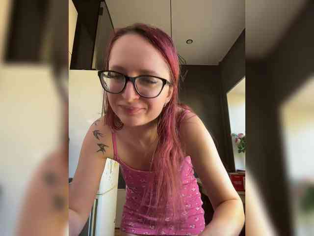 emma4you webcam