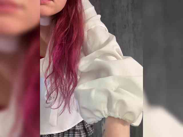 emma4you webcam