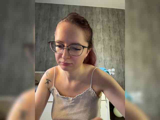 Модель: Emma4you