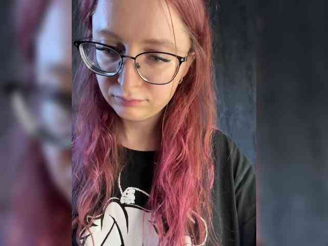 Модель: Emma4you