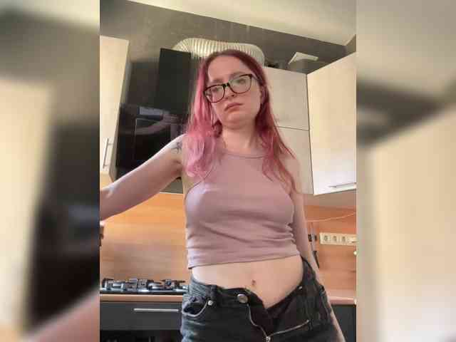 emma4you webcam