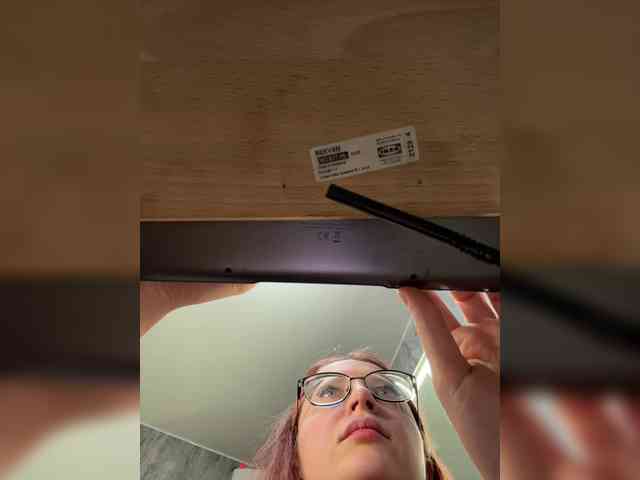 Модель: Emma4you