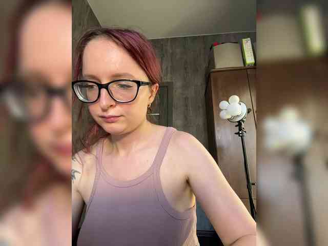 emma4you Live Webcam on BongaCams emma4you Live Webcam on BongaCams