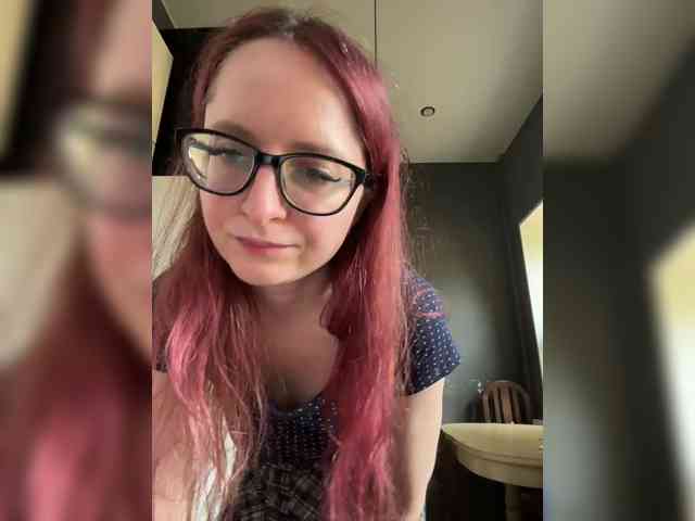 emma4you webcam