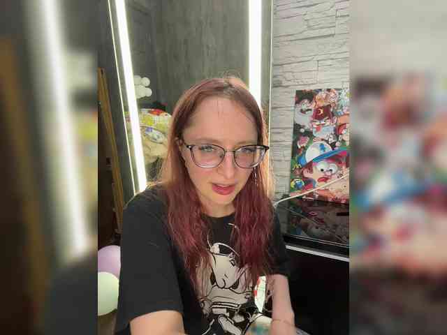 emma4you webcam