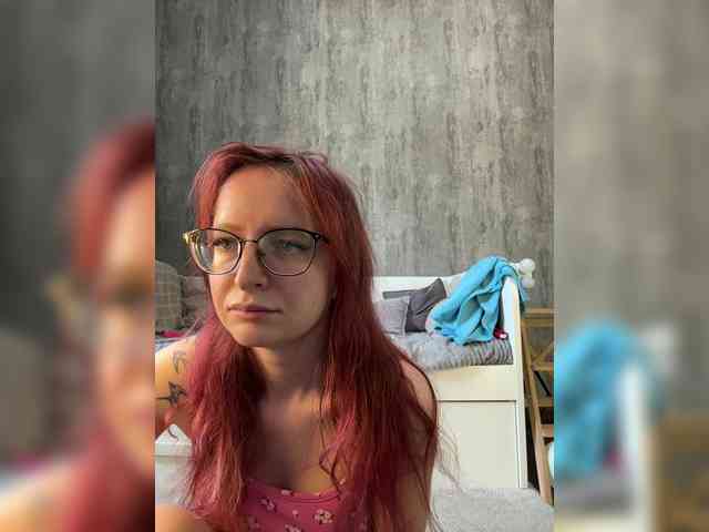 Модель: Emma4you
