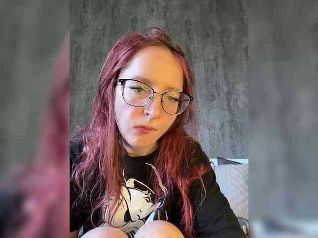 Модель: Emma4you