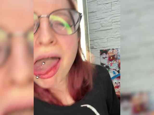 Модель: Emma4you