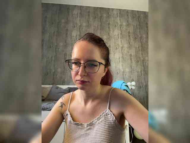 Модель: Emma4you