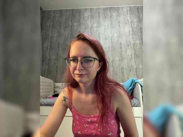 Модель: Emma4you