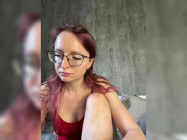 Модель: Emma4you