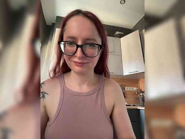 emma4you webcam