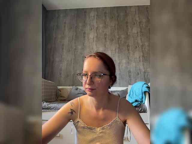 Модель: Emma4you