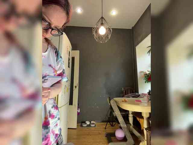 emma4you webcam