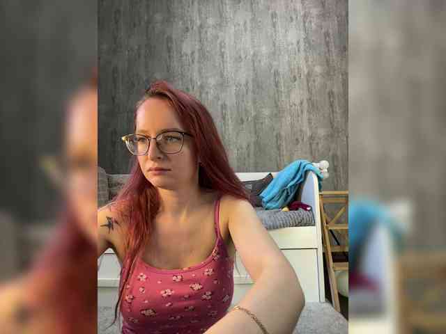 Модель: Emma4you