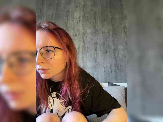 Модель: Emma4you