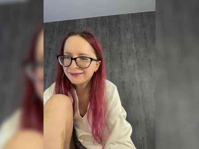 emma4you webcam