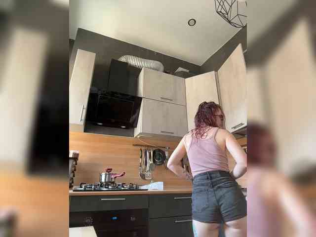 emma4you webcam