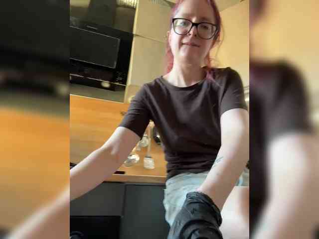 Модель: Emma4you