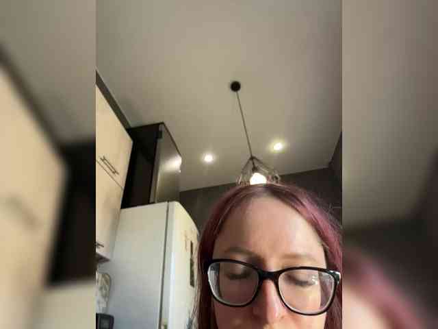 emma4you webcam