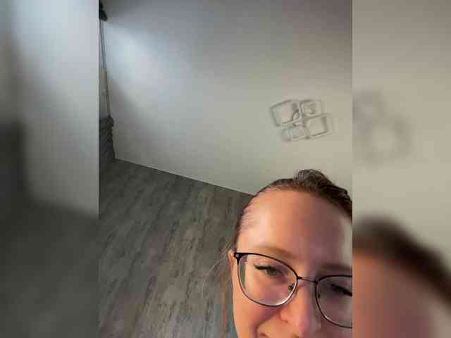Модель: Emma4you