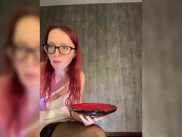 emma4you webcam