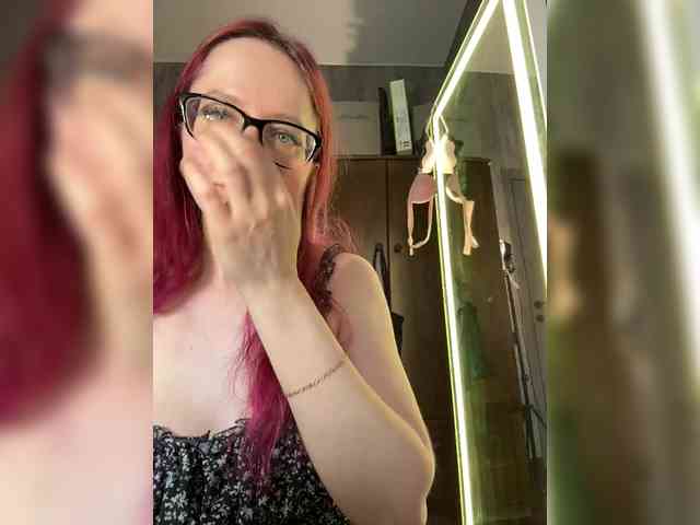emma4you webcam