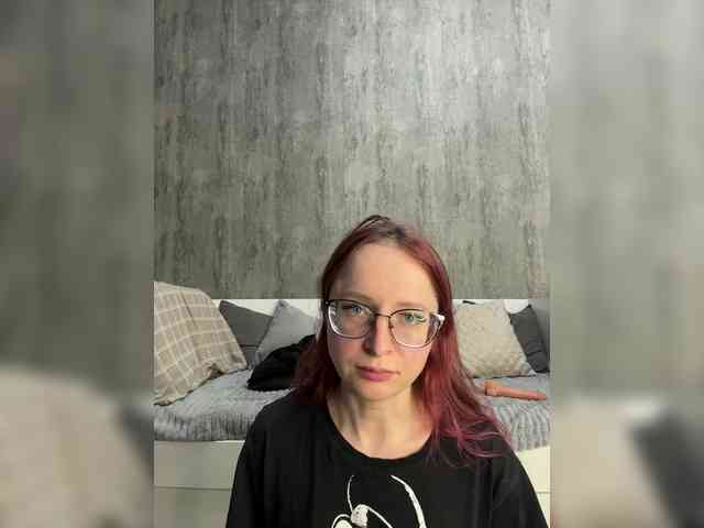 Модель: Emma4you