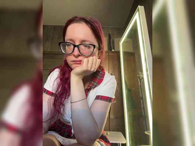 emma4you webcam