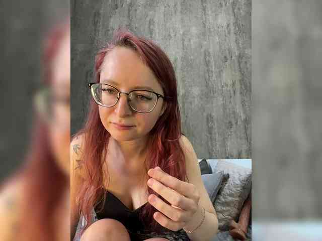 Модель: Emma4you