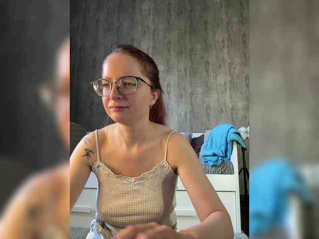 Модель: Emma4you