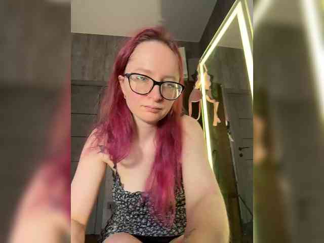 emma4you webcam