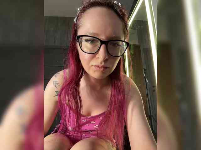 emma4you webcam
