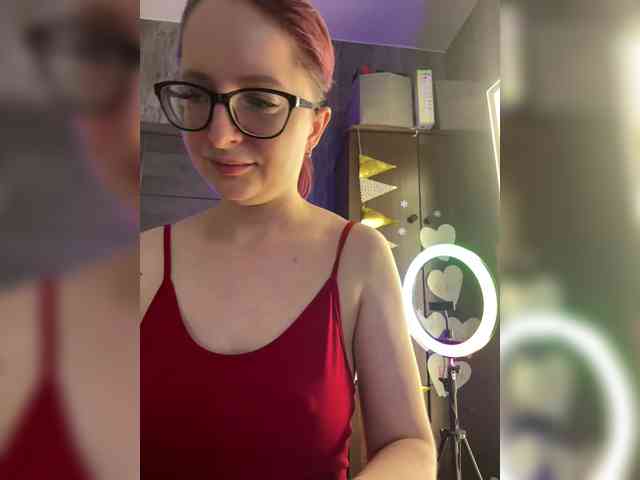 emma4you webcam