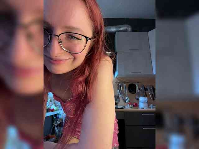 Модель: Emma4you