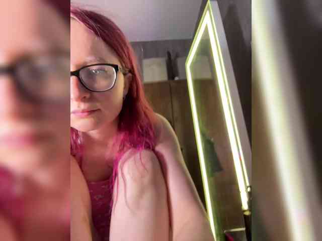 emma4you webcam