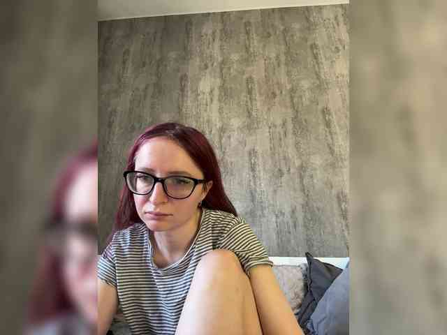 Модель: Emma4you